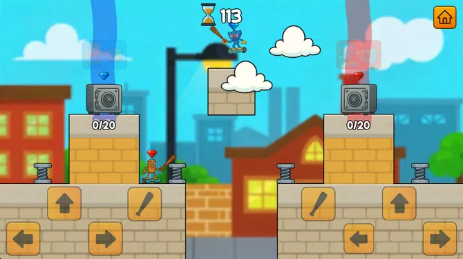 Скриншот 4/4