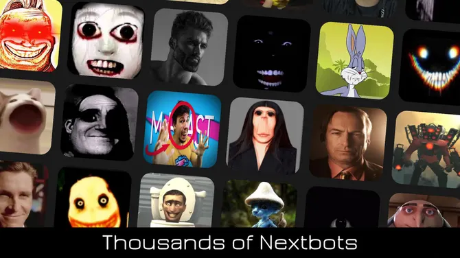 Скриншот 1/5