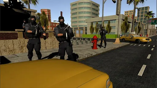 Скриншот 5/6