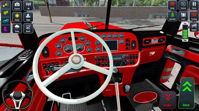 Скриншот 8/8