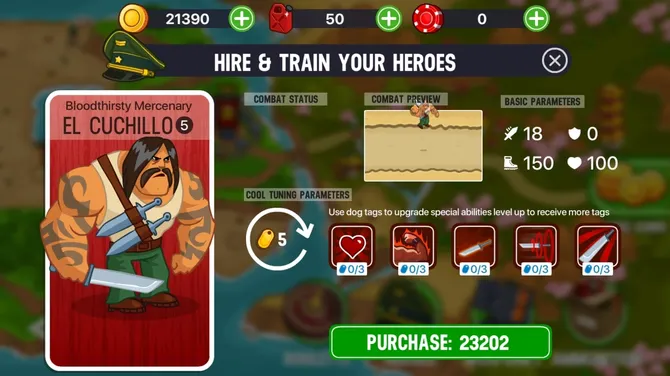 Скриншот 4/6