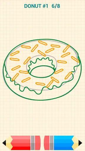 Скриншот 8/10