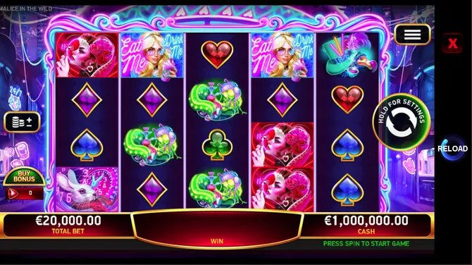 Скриншот 6/8