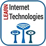 Internet Technologies