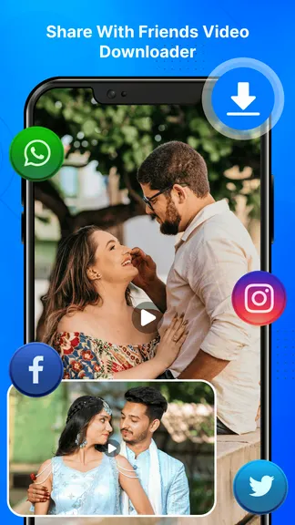 Скриншот 1/5