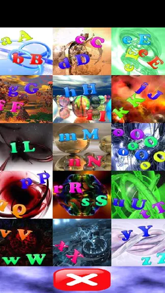 Скриншот 6/7