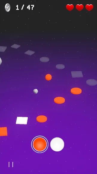 Скриншот 1/2