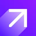 ТОП: Контент и Общение. Beta логотип