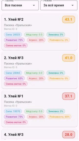 Скриншот 3/10