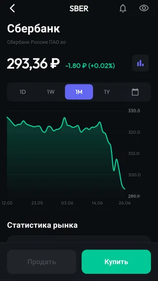 Скриншот 2/7
