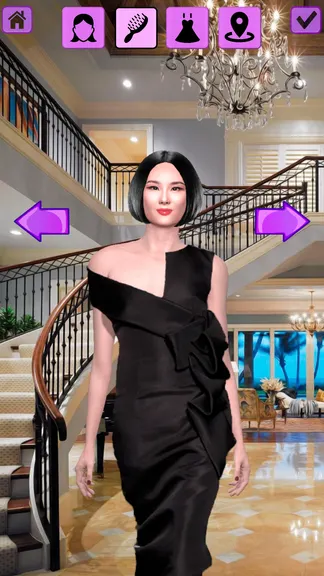 Скриншот 1/3