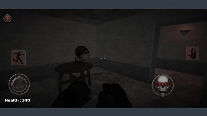 Скриншот 3/8