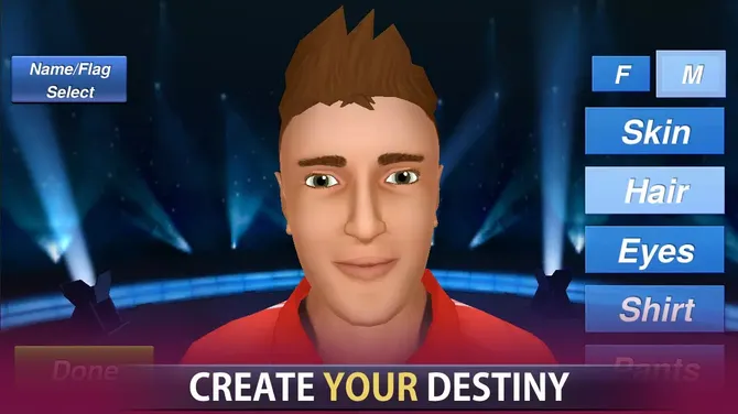 Скриншот 5/5