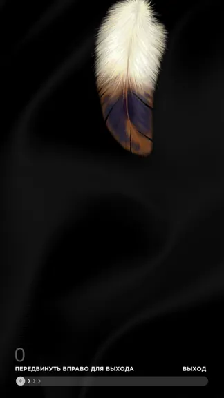Скриншот 3/8