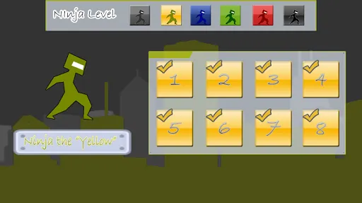 Скриншот 1/7