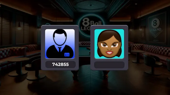 Скриншот 5/9