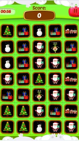 Скриншот 3/3