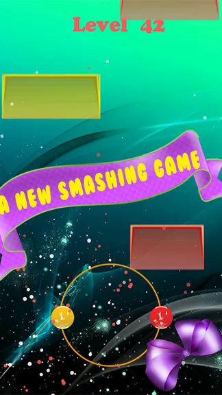 Скриншот 5/6