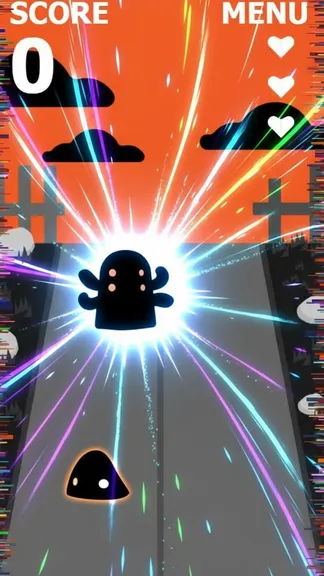 Скриншот 3/3