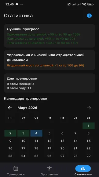 Скриншот 3/6