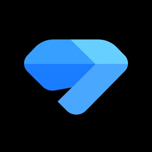 Kryptex — скачать для Android 2,4★ бесплатно 📱 в RuStore