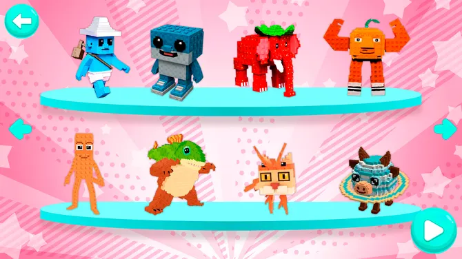 Скриншот 10/10