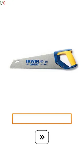 Скриншот 7/10