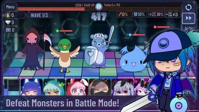 Скриншот 6/7