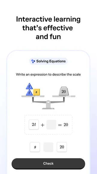 Скриншот 1/7