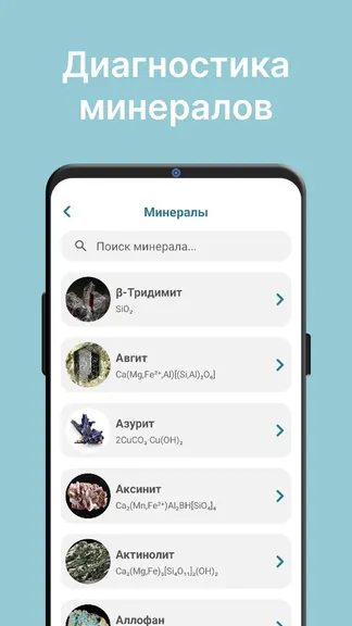 Скриншот 4/4
