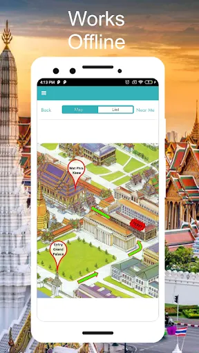 Скриншот 5/6