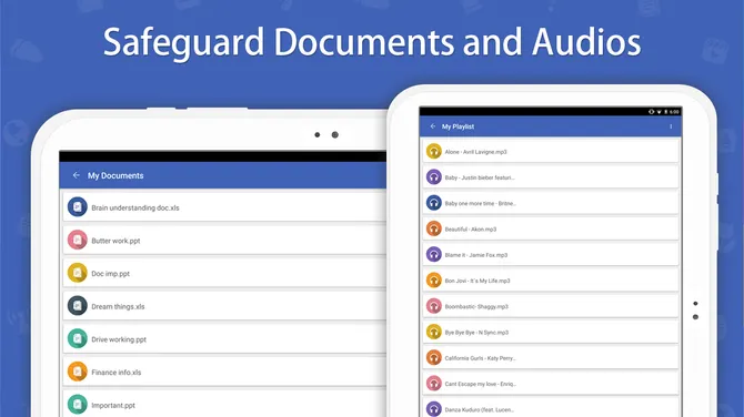 Скриншот 5/9