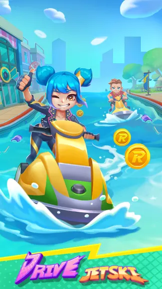 Скриншот 3/5