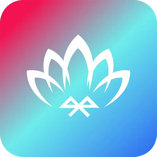 Lotus Lantern