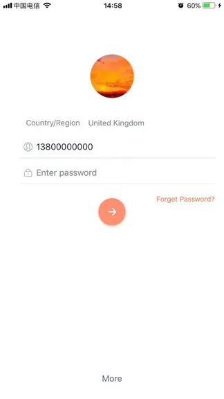 Скриншот 2/4