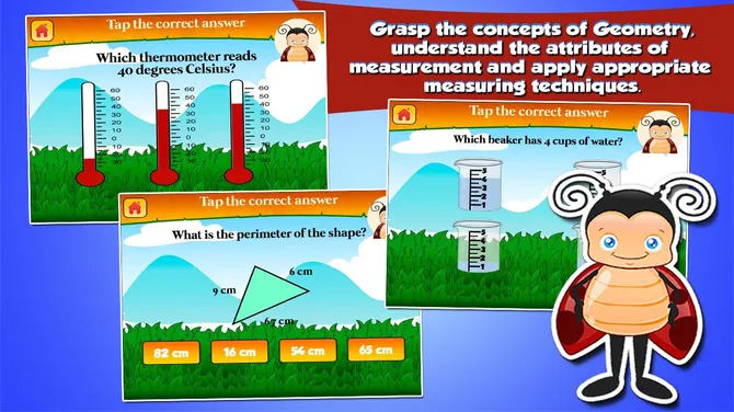 Скриншот 3/5