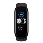 Mi Band 5 Циферблат логотип