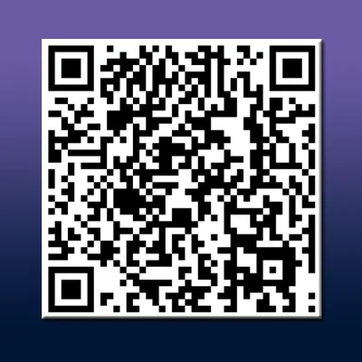 QR Leitor