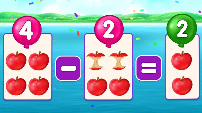 Скриншот 9/10