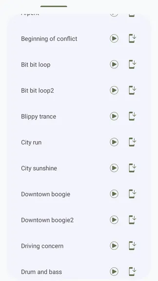 Скриншот 2/6