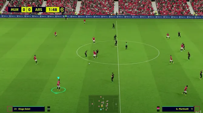 Скриншот 3/3