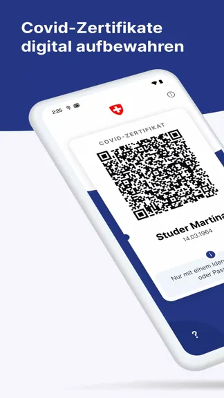 Скриншот 1/4