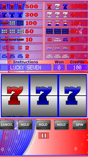 Скриншот 3/8