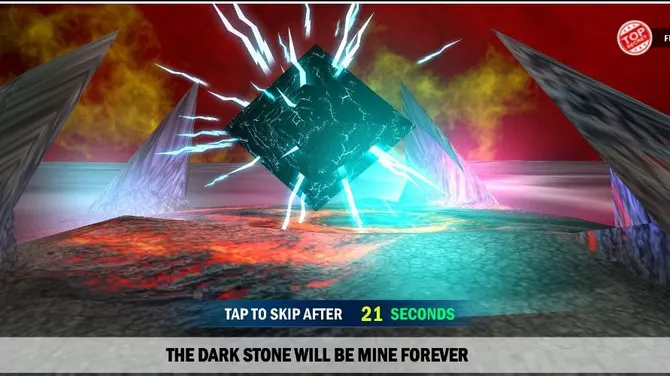 Скриншот 2/3