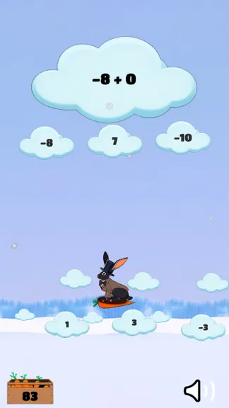 Скриншот 3/4