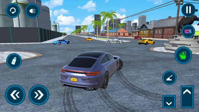 Скриншот 5/5