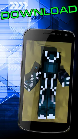 Скриншот 2/3