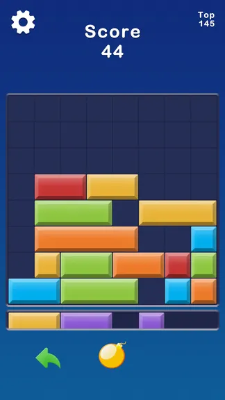 Скриншот 2/4