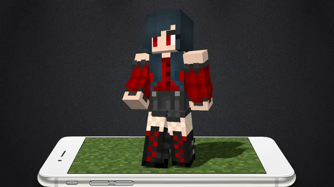 Скриншот 3/8