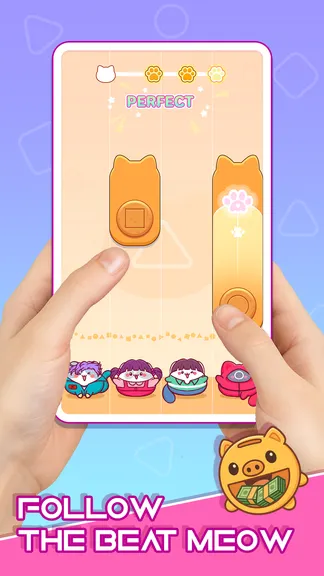 Скриншот 5/5